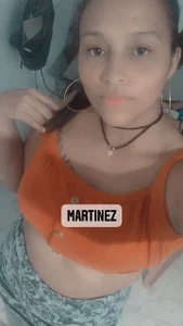 BellaMarii_93 Public Poză 3