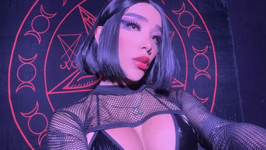 Victoriavampire666 Public Foto 2