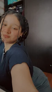 Sylvara_bx: Public ( фото)