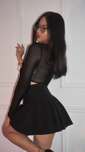 LilyClarck 🖤 Εικόνα 5