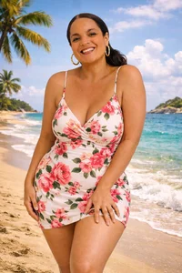 Vydinha Public 圖片 5