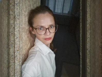 SEA_DreamのJust meの 2枚の写真