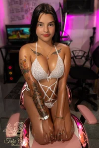 keiilaa Public Foto 4