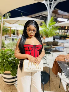 BlackBarbieX23 Just me💁🏽‍♀️ Immagine  5