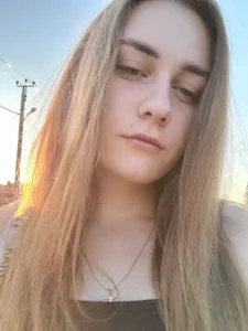 VeraCoston Public Bilde 6