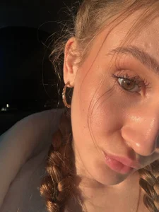 ElidiaPetit kullanıcısının wasn't it hot today ? albümü -  5 fotoğraf