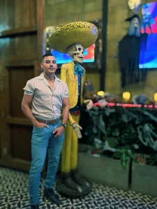 Paul22cm- my birthday🥳🥳🥰 Poză 3