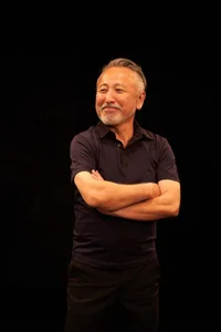 gholly2007 着衣 Pic