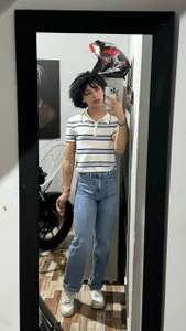 yess__daddy1 FREE Εικόνα 4