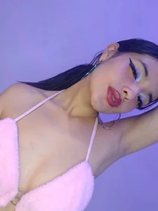 madissonrousecs know me love 😍 圖片 4