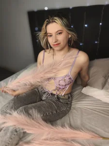 Bonni_Meiz Your cutie Pic