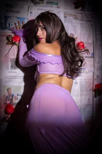 Valentine Day❤ de Mia_Tailor_Bms  2 photos