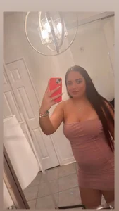 baddiexoxoxo23 Public Pic 2