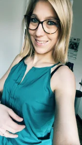 blondie-27 Public Pic 6