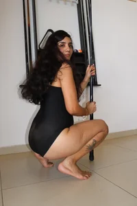 JisooLuv: FOR YOU ( фото)