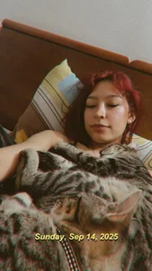 Ounla_Sweet 😳 Ounla 🤤 Pic 7