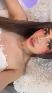 Im Emily de Emily_Vaughan Foto 3