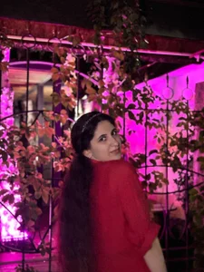 NellieKook It’s me😊 Pic 5