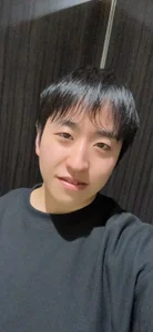 shoki_1123のPublicの 4枚の写真