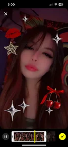 ThexxxPrincess Public Pic 8