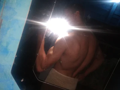 angeldemond1's Perea Sex Photo 6