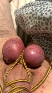 dickiesmall: Public ( фото)