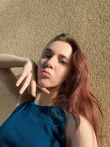 PetraHambelton Ciao Pic 4