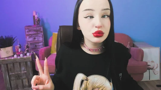 ElektraSunshine I just Foto 5