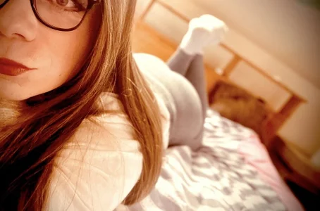 Sissy_celina1 Public Billede