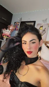 Charlotteblairのhello darlingの枚の写真