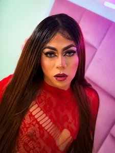 Danna_Carson Public 사진 2