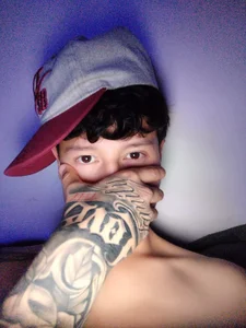 Public od Joe_dark18  4 snímek
