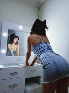 Melissa_giratt sexy ass Immagine  9