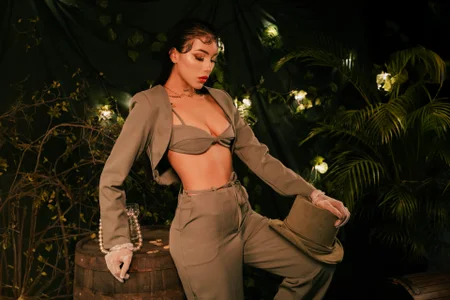 evamoretti 🍀🍻Saint Pactrick🍻🍀 Bilde 8