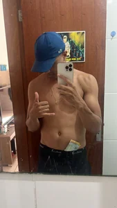 srsecreto7s XXX nøgenfoto 2