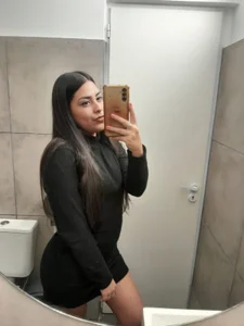 brunellahot Public 사진 2