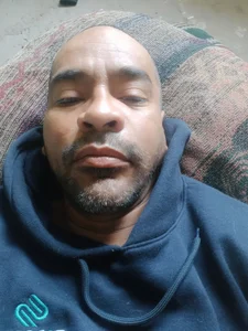 Flomi13 Public Pic 3