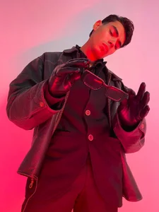 subarashi_ishi69 Public Pic 5