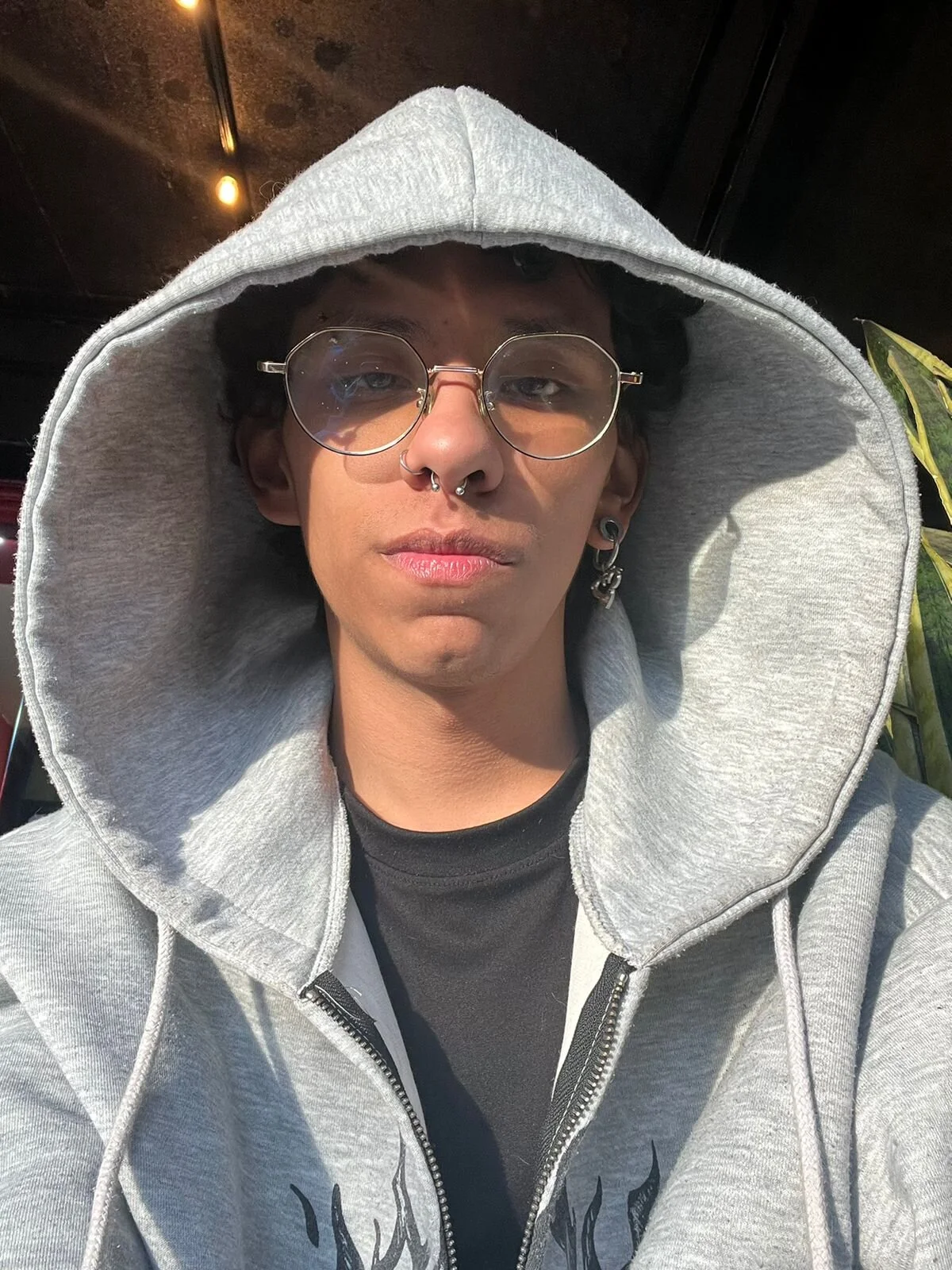 kaiirox Public Foto 3