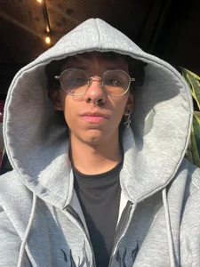 kaiirox Public Foto 7