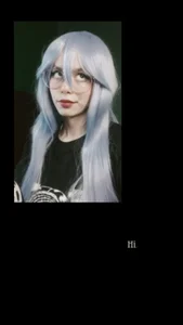 7Hana7 Random ὣ Pic 2