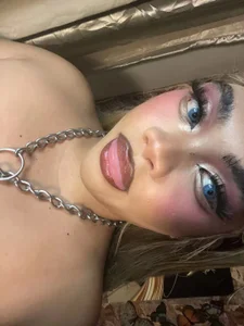 vittoriamonroe Meee зображення 2