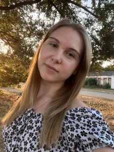 MyraLitterersのHello worldの 6枚の写真