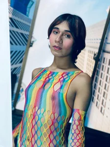 KiaraRosi me 圖片 5