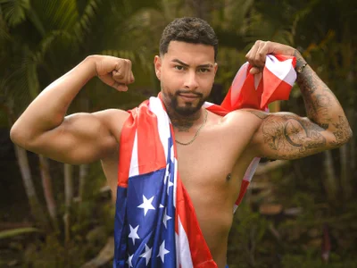 christopher_palmerjs Public Pic 9