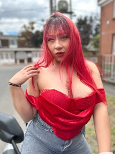 Kata_Bigboobs ♥♥♥ Pic 2