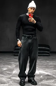 Molotov_Explosive Public 사진 5