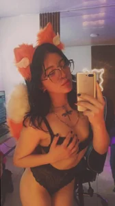Salem_tay 🙈🦊😈 Εικόνα 3