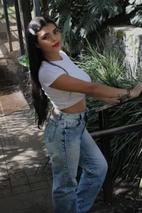 Bella-Bloom Some casual shots 💋 Pic 5