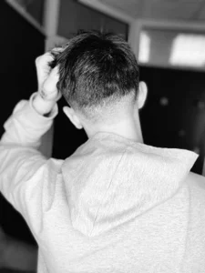 )))) od leo_valor  3 snímek